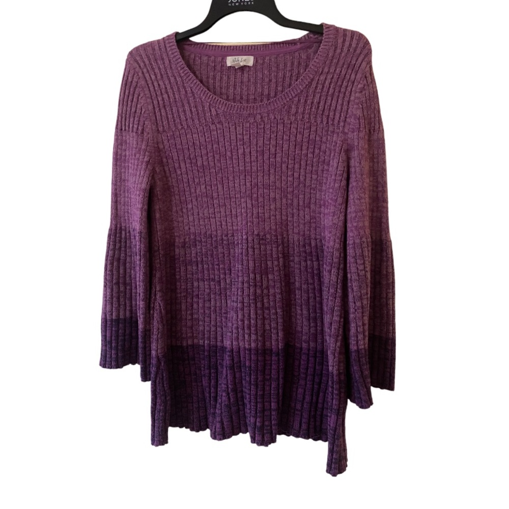 Style&Co sweater size M